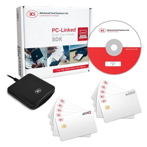 sdk smart card development kit|Smart Card Developer's Kit .